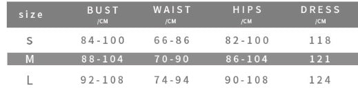 Sling Off-neck Slim Fit Sheath Dress