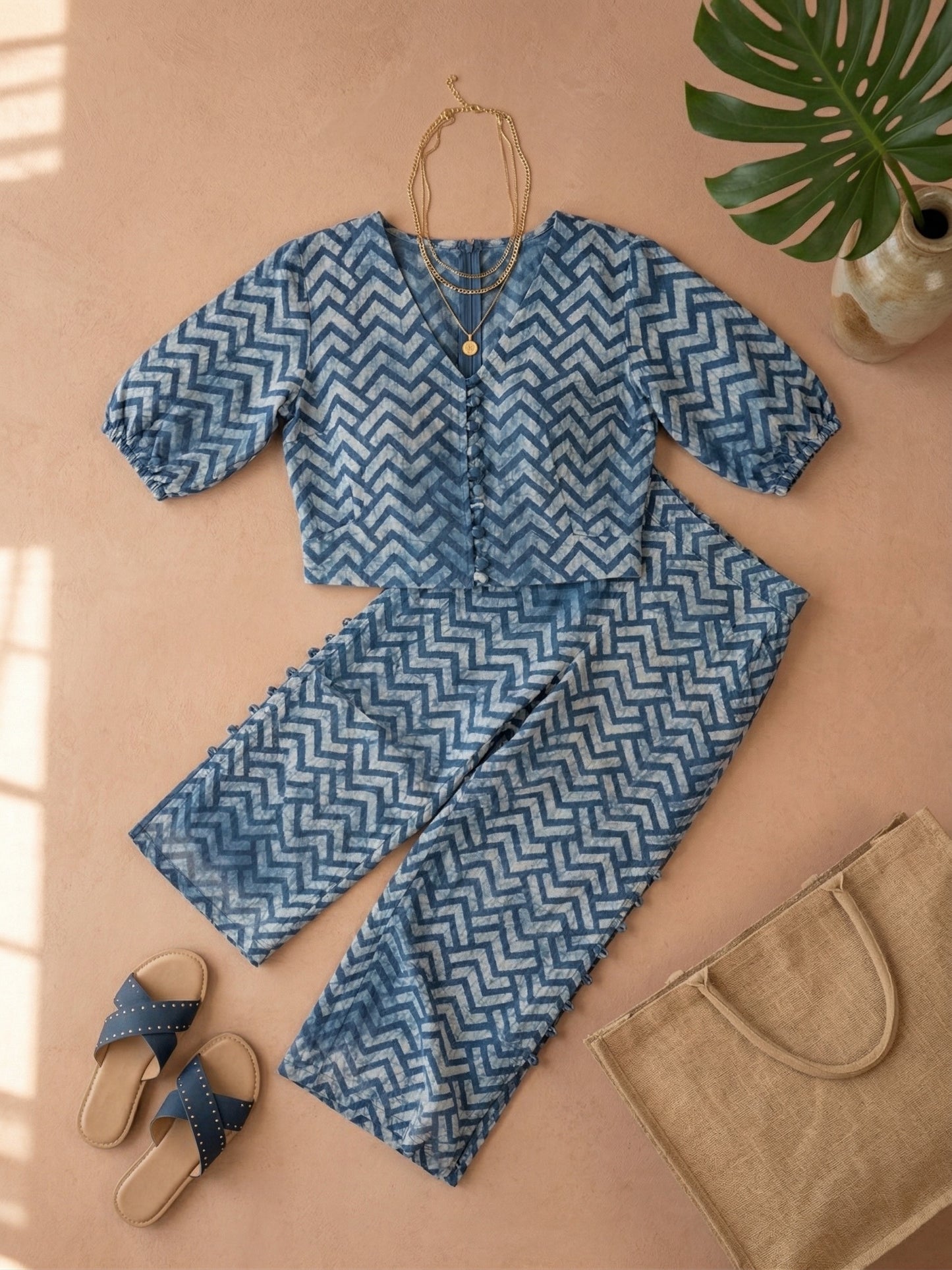 Stella Set