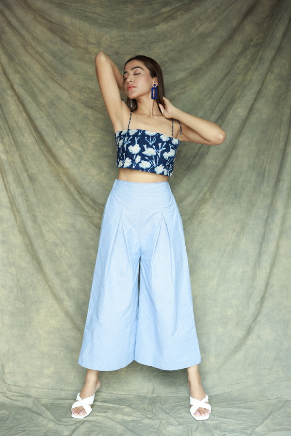 Hailey Co-ord Set