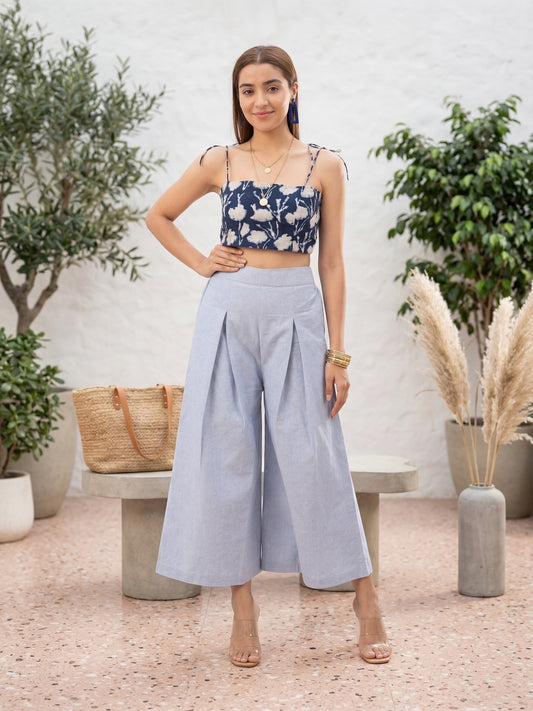 Hailey Co-ord Set