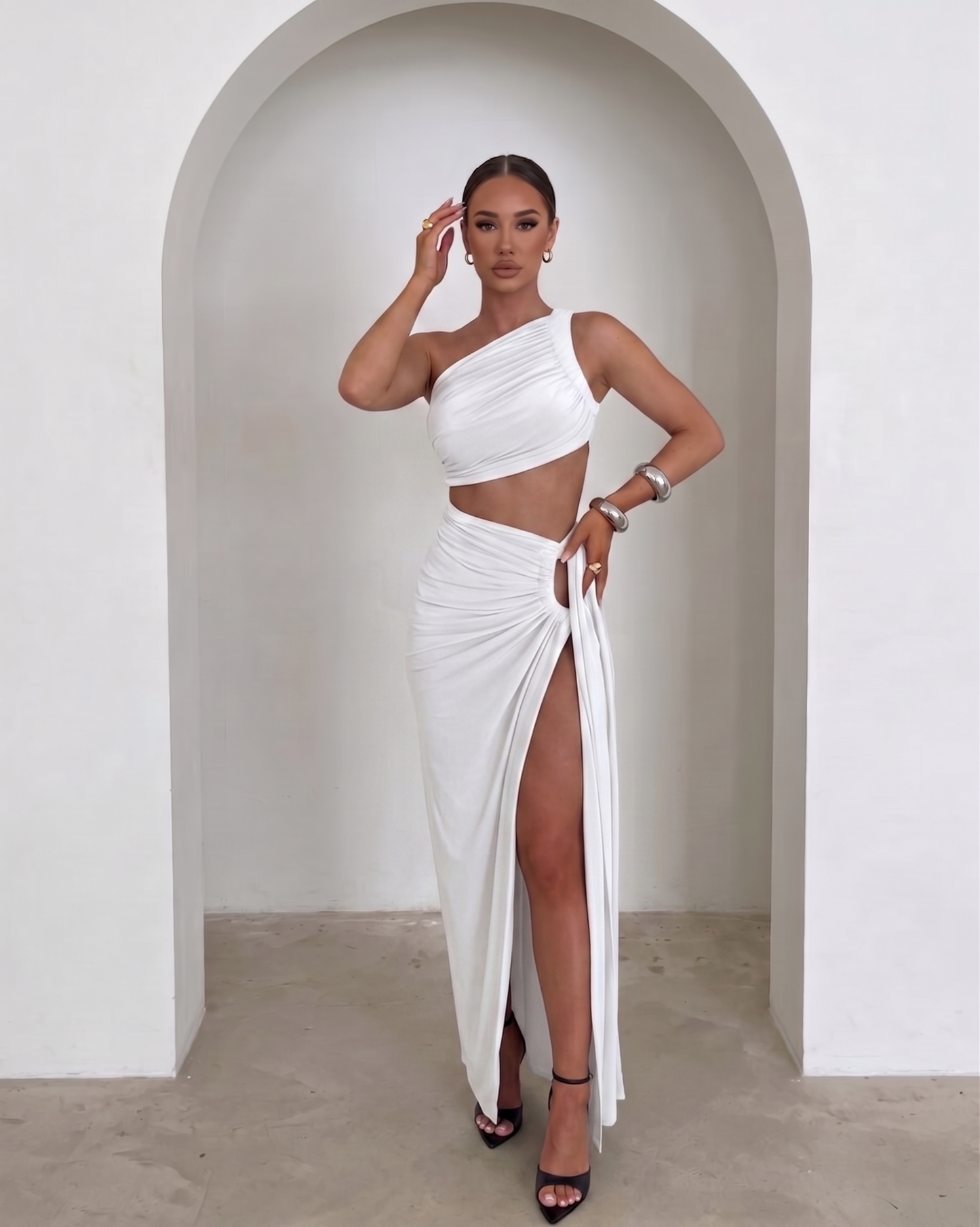 Samantha Co-ord Set
