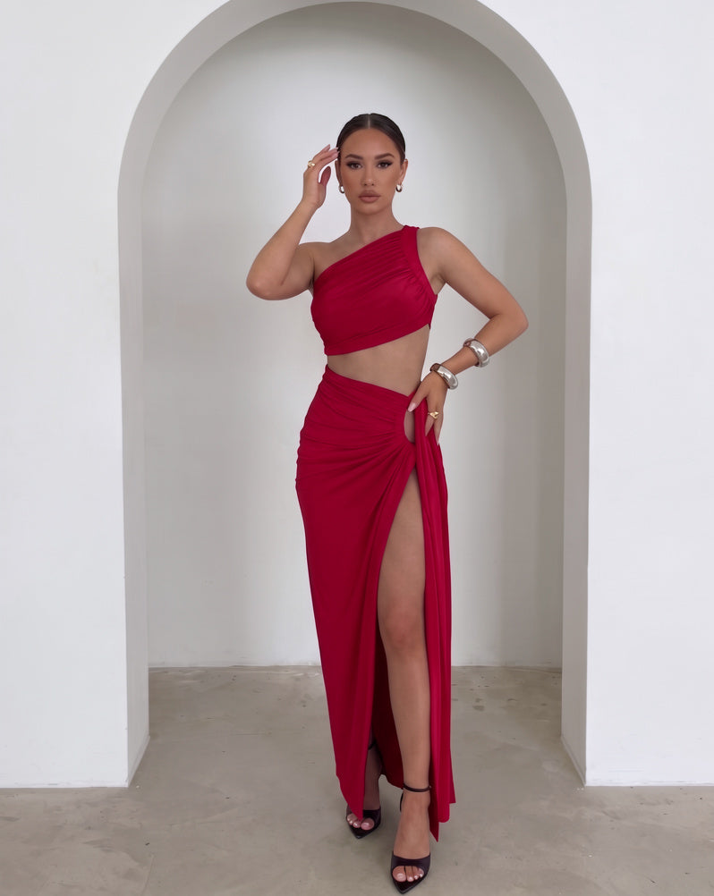 Samantha Co-ord Set