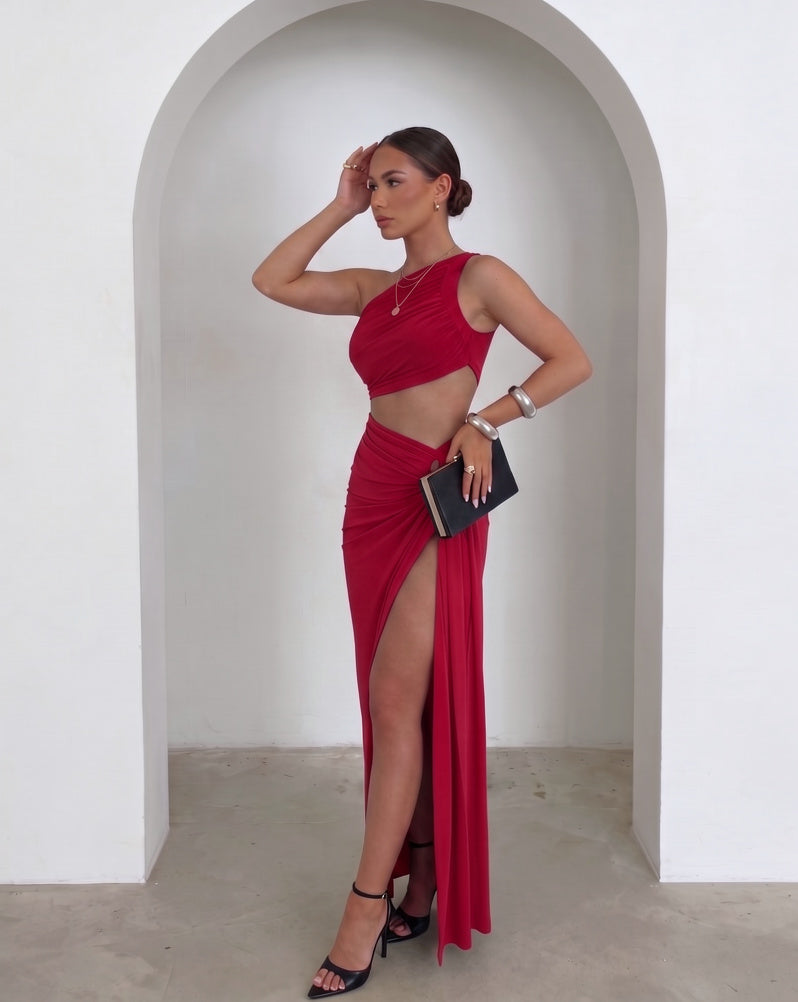 Samantha Co-ord Set