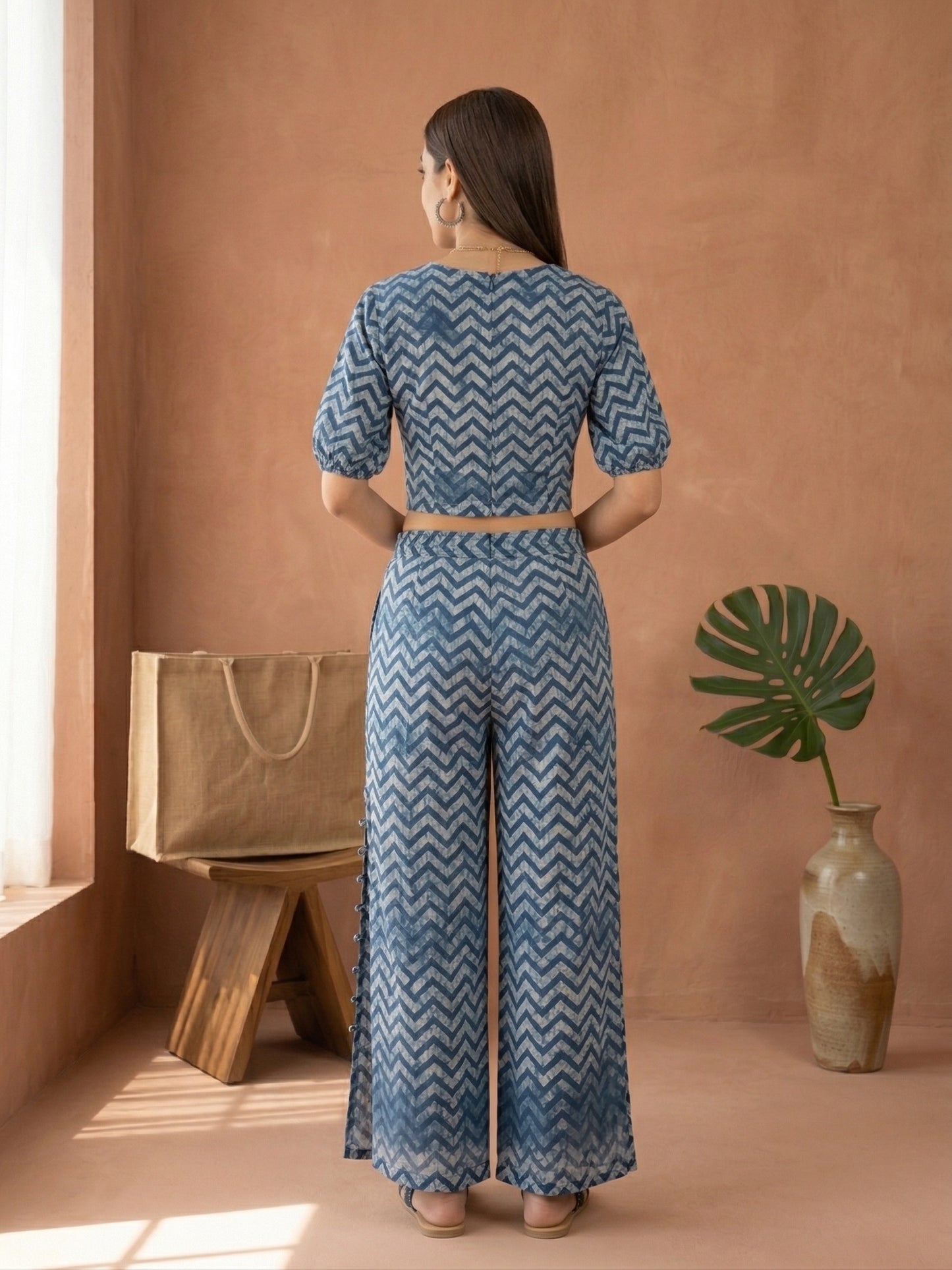 Stella Set