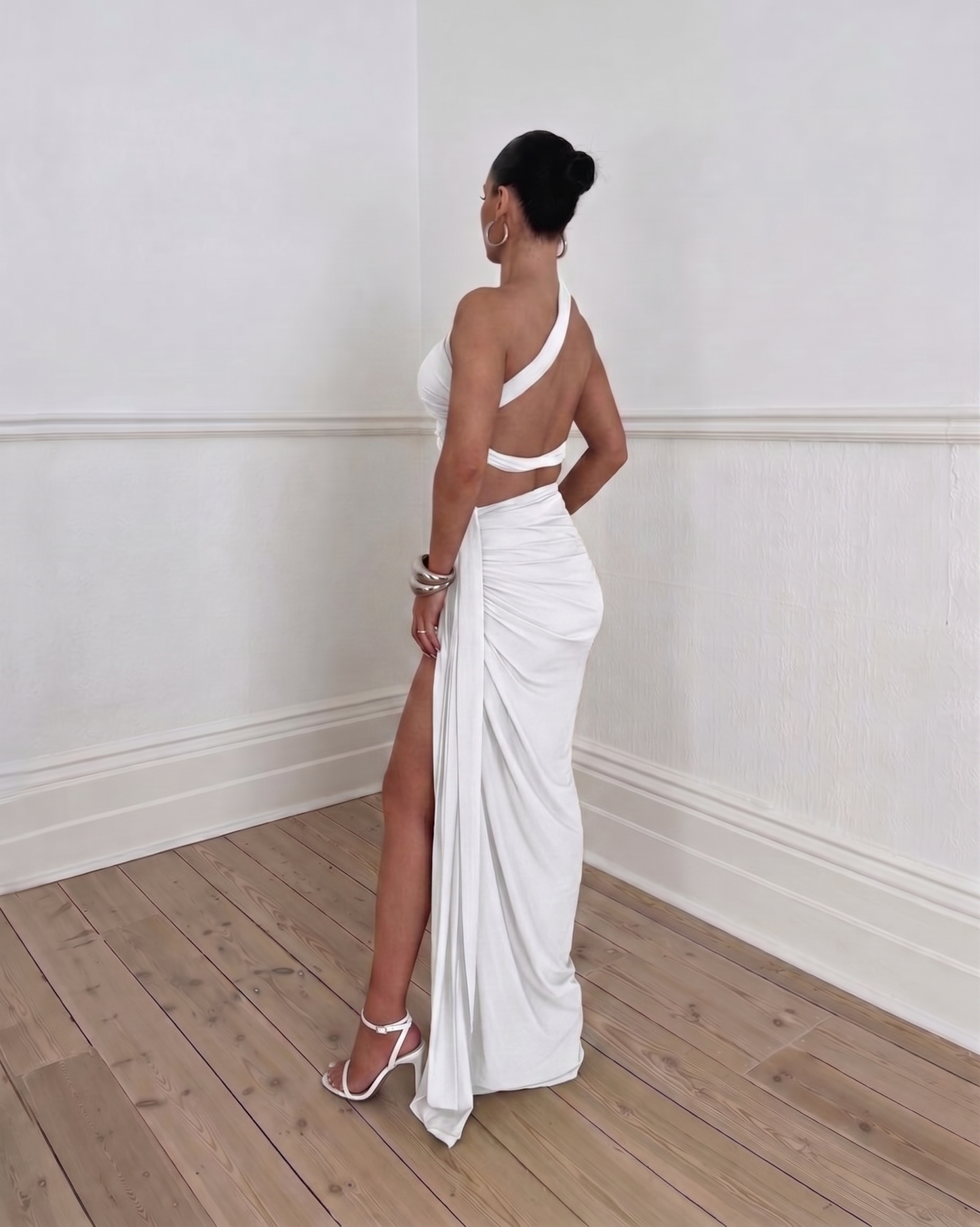 Samantha Co-ord Set
