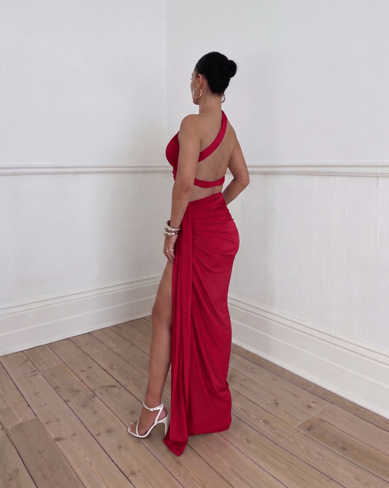 Samantha Co-ord Set