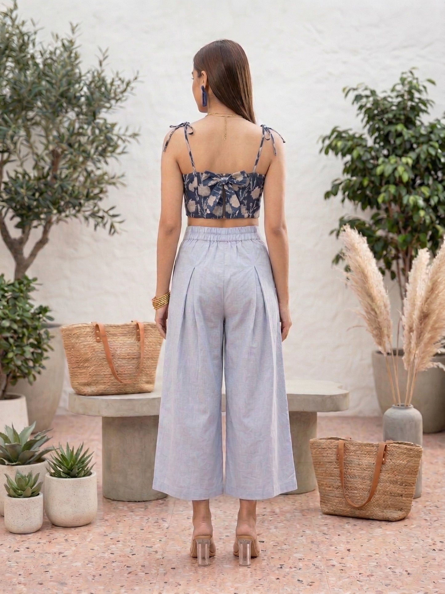 Hailey Co-ord Set