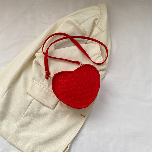 Heart Sling