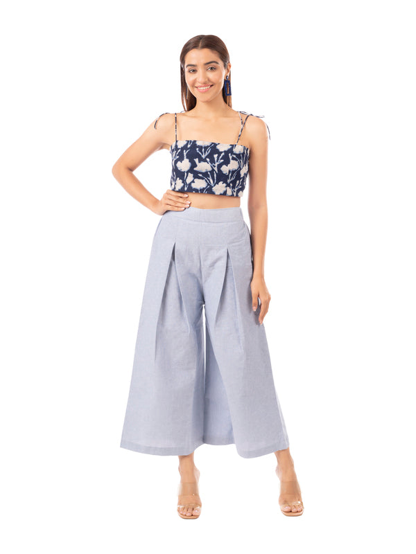 Hailey Co-ord Set