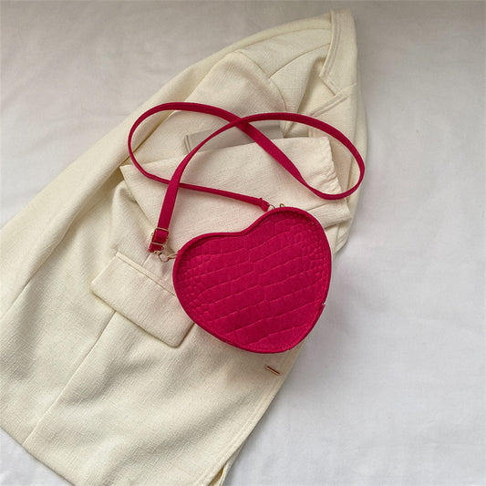 Heart Sling