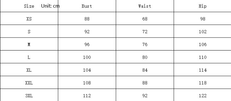 Tassel Tiered One-shoulder Dress